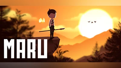Сборник Maru