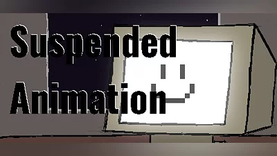 Сборник Suspended Animation Demo