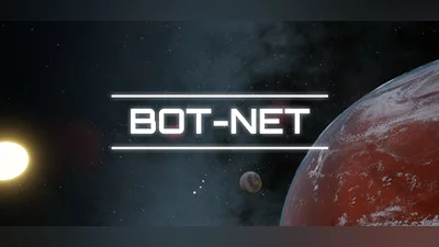 Сборник BOT-NET