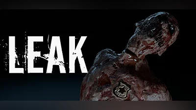 Сборник Leak. Prologue