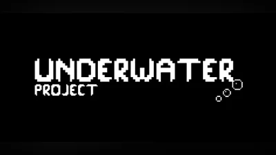 Сборник Underwater