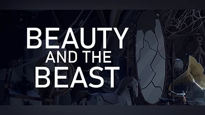 Сборник BEAUTY AND THE BEAST