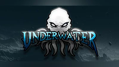 Сборник Underwater