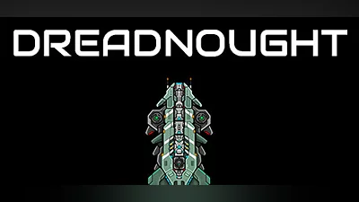 Сборник Dreadnought Demo