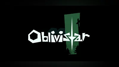 Сборник Oblivistar