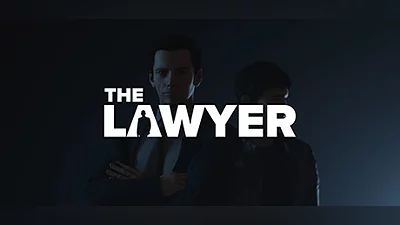 Сборник The Lawyer - Episode 1: The White Bag Demo