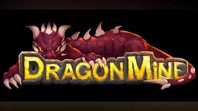 Сборник Dragon Mine