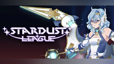 Сборник Stardust League
