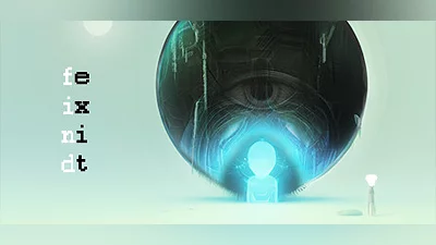 Сборник Find Exit Demo