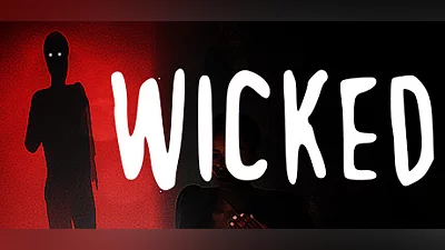 Сборник WICKED