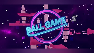 Сборник Ball Game