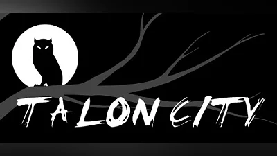 Сборник Talon City: Death from Above