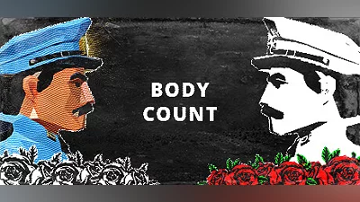 Сборник Body Count Demo