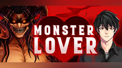 Сборник Monster Lover 1 Demo