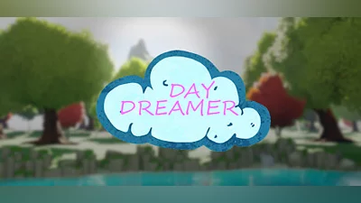 Сборник DAYDREAMER