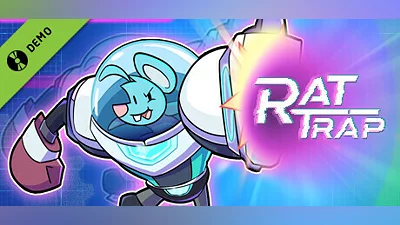Сборник Rat Trap : Fuse 'em Demo