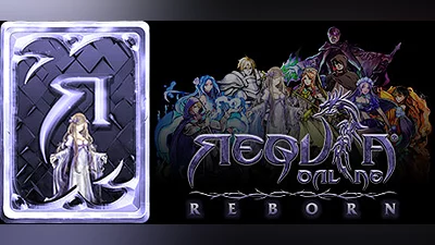 Сборник Requia Online
