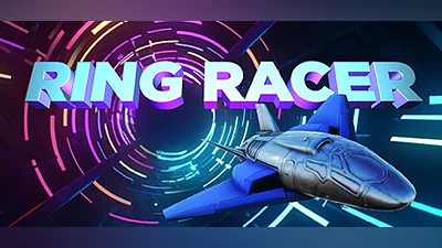 Сборник Ring Racer Demo