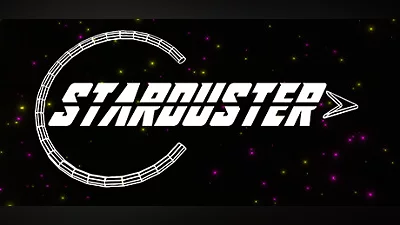 Сборник STARDUSTER Demo