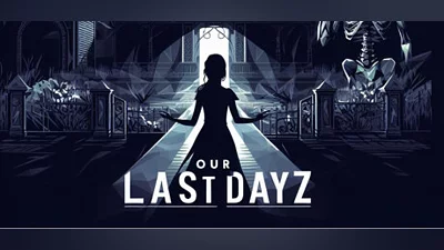 Сборник Our Last Dayz Demo