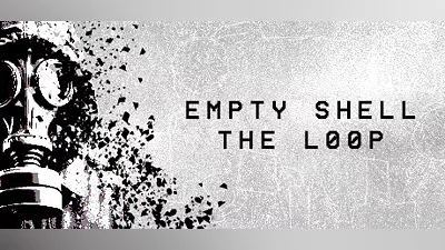 Сборник EMPTY SHELL: THE LOOP