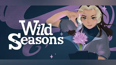 Сборник Wild Seasons