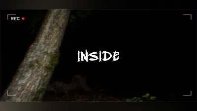 Сборник Inside Demo