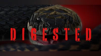 Сборник Digested Demo