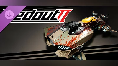 Сборник Redout 2 - Veloce Livery