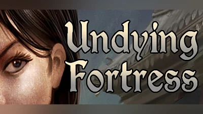 Сборник Undying Fortress Demo