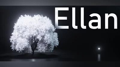 Сборник Ellan: The Lost Soul