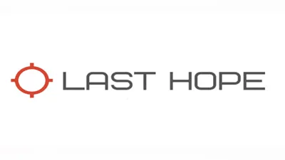 Сборник Last Hope
