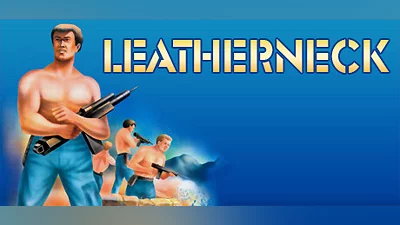 Сборник Leatherneck