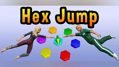 Сборник Hex Love