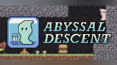 Сборник Abyssal Descent
