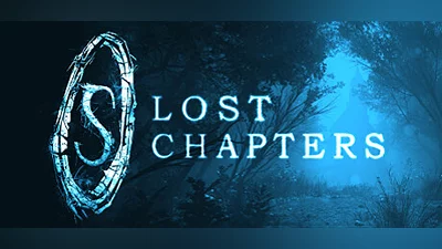 Сборник S: Lost Chapters