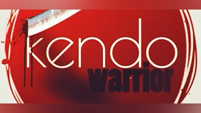 Сборник Kendo Warrior