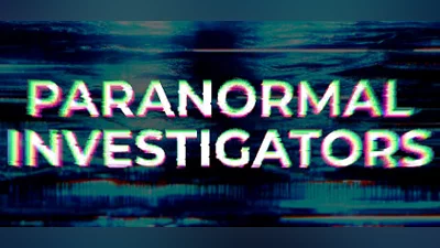 Сборник JunkTok: Paranormal Investigators Challenge