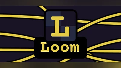 Сборник Loom
