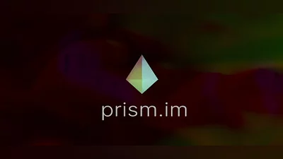 Сборник 折镜（prism.im）