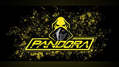 Сборник PANDORA