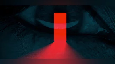 Сборник Project D████