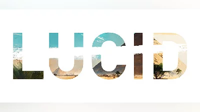 Сборник LUCENT: RUSH