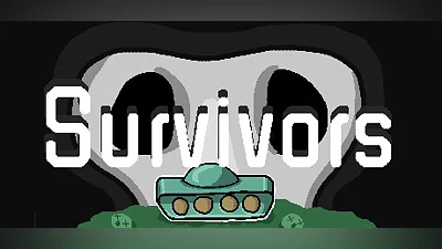 Сборник Survivors