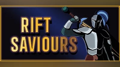 Сборник Rift Saviours