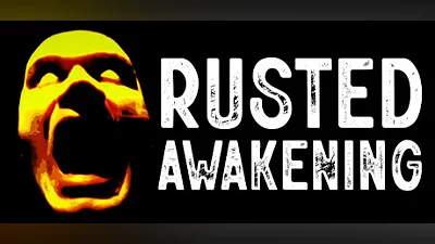 Сборник Rusted Awakening