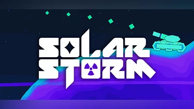 Сборник Solar Storm Demo