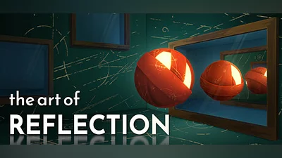 Сборник The Art of Reflection Demo