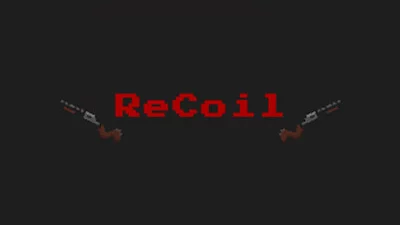 Сборник ReCoil