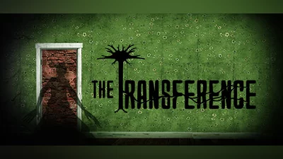 Сборник The Transference Demo